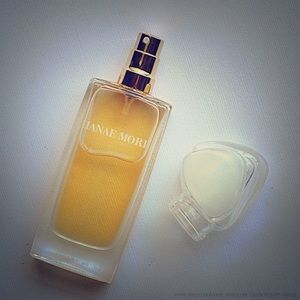 Hanae Mori Butterfly